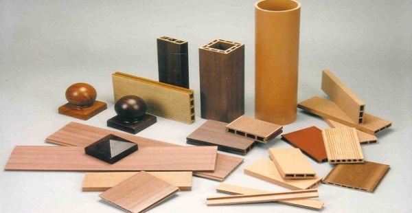 建材戰(zhàn)略定位公司如何選？具體案例解析